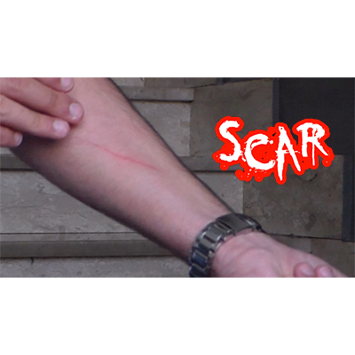 SCAR by Dan Alex - - Video Download